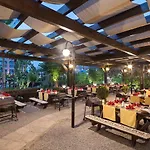 Aydinbey King's Palace & 5*
