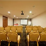 Aydinbey King's Palace & 5* סייד
