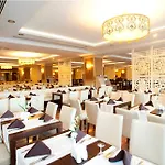 Aydinbey King's Palace & Resort 5*
