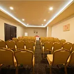 אתר נופש Aydinbey King's Palace & סייד