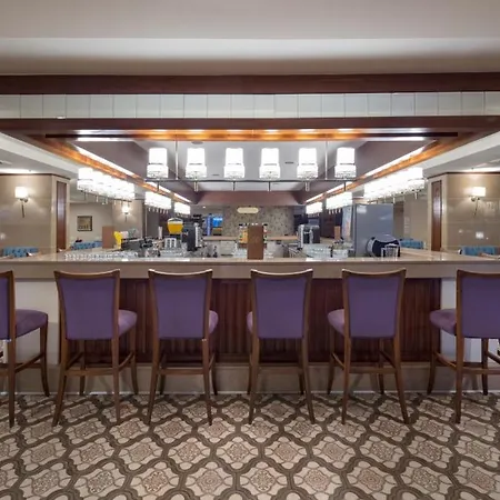 Aydinbey King's Palace & 5*