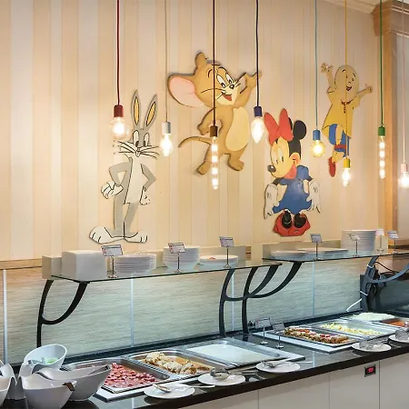 Üdülőközpont Aydinbey King's Palace &