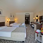 Aydinbey King's Palace & リゾート 5*
