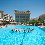 Resort Aydinbey King's Palace & 5*