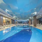 Aydinbey King's Palace & Resort 5*