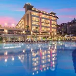 Resort Aydinbey King's Palace & 5*