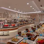 Aydinbey King's Palace & リゾート