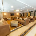 Aydinbey King's Palace & リゾート 5*