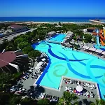 Resort Aydinbey King's Palace &