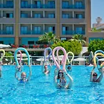 Resort Aydinbey King's Palace & 5*